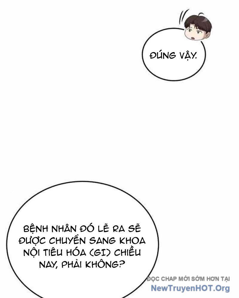 Bác sĩ hồi quy chỉ muốn sống yên bình Chapter 39 - 23