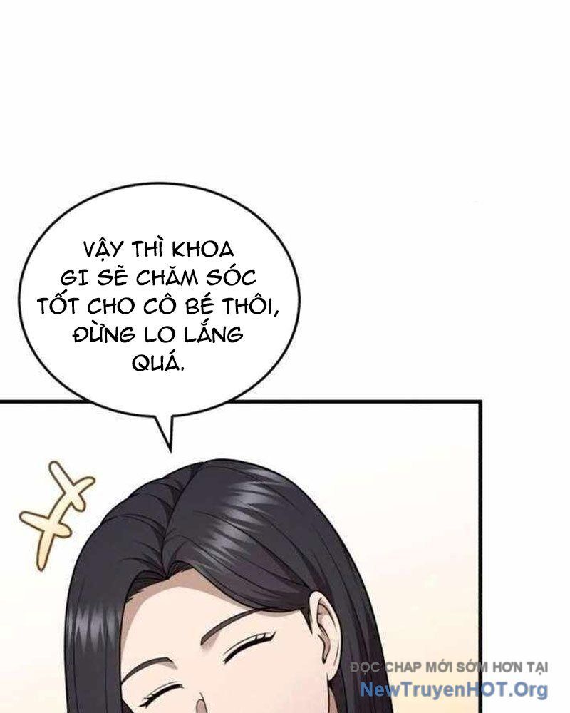 Bác sĩ hồi quy chỉ muốn sống yên bình Chapter 39 - 25