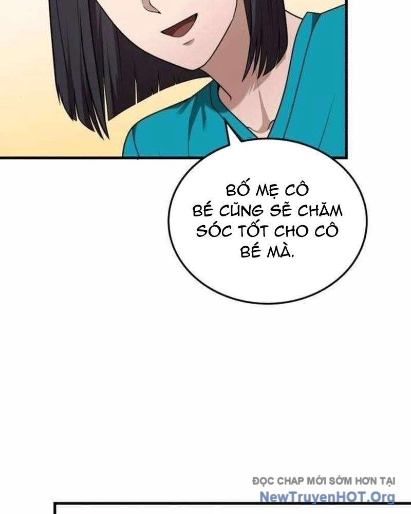 Bác sĩ hồi quy chỉ muốn sống yên bình Chapter 39 - 26