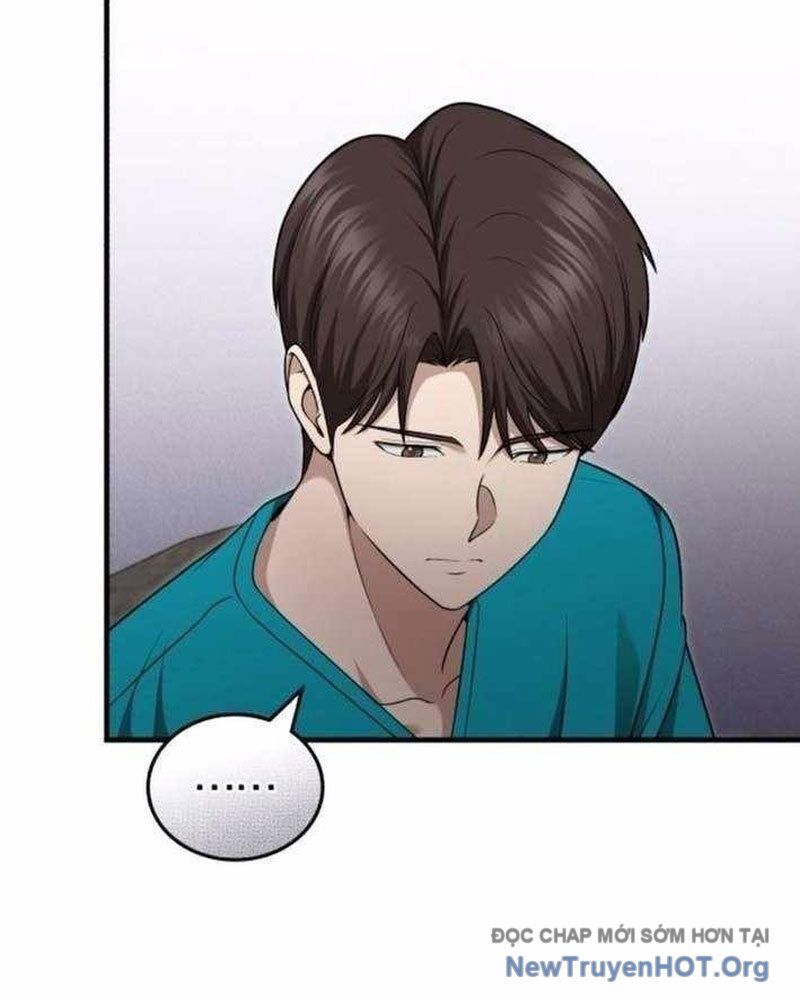 Bác sĩ hồi quy chỉ muốn sống yên bình Chapter 39 - 27