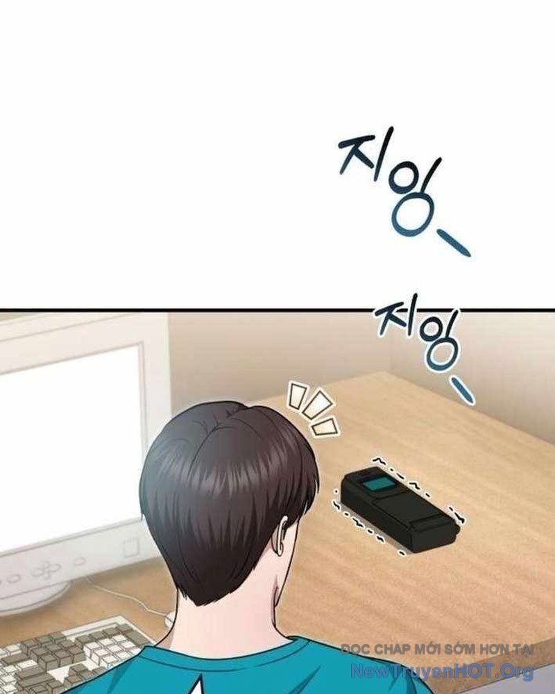 Bác sĩ hồi quy chỉ muốn sống yên bình Chapter 39 - 28