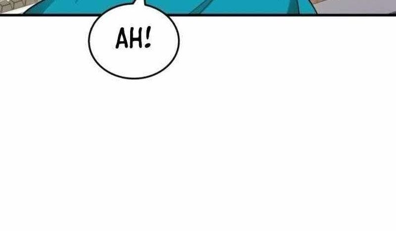 Bác sĩ hồi quy chỉ muốn sống yên bình Chapter 39 - 29