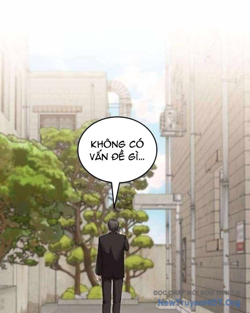 Bác sĩ hồi quy chỉ muốn sống yên bình Chapter 39 - 33