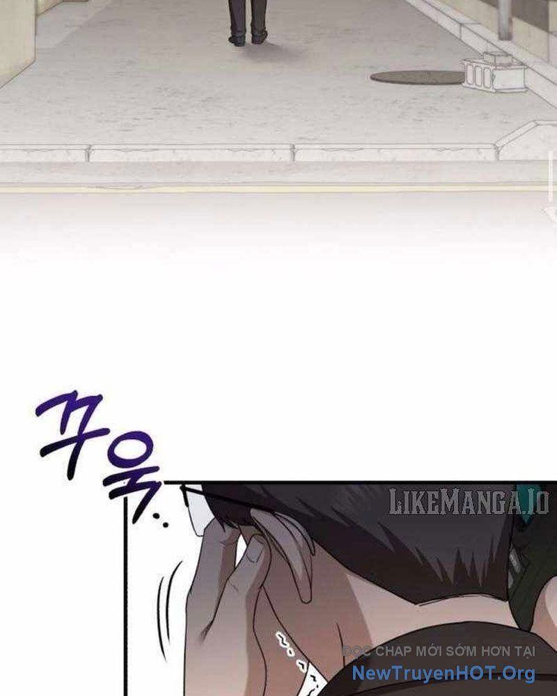 Bác sĩ hồi quy chỉ muốn sống yên bình Chapter 39 - 34