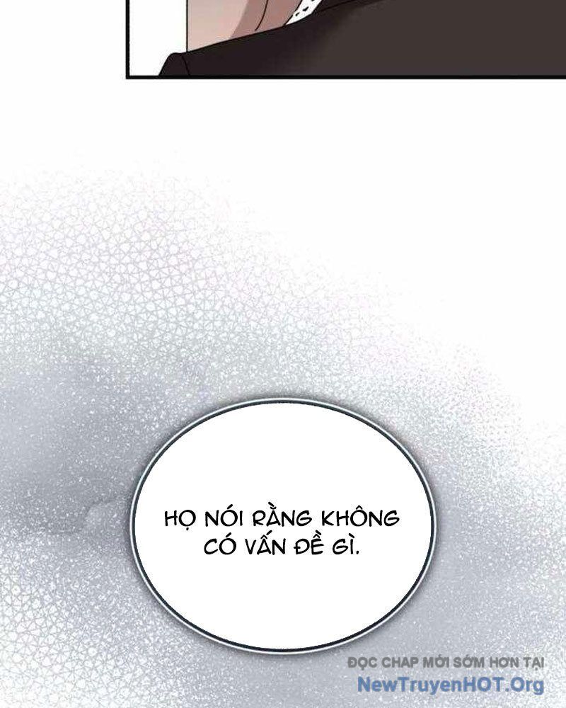 Bác sĩ hồi quy chỉ muốn sống yên bình Chapter 39 - 35