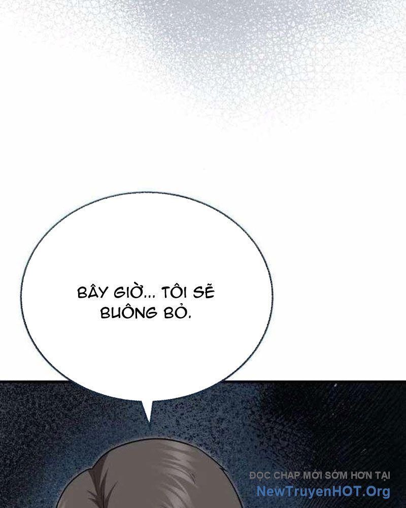 Bác sĩ hồi quy chỉ muốn sống yên bình Chapter 39 - 36