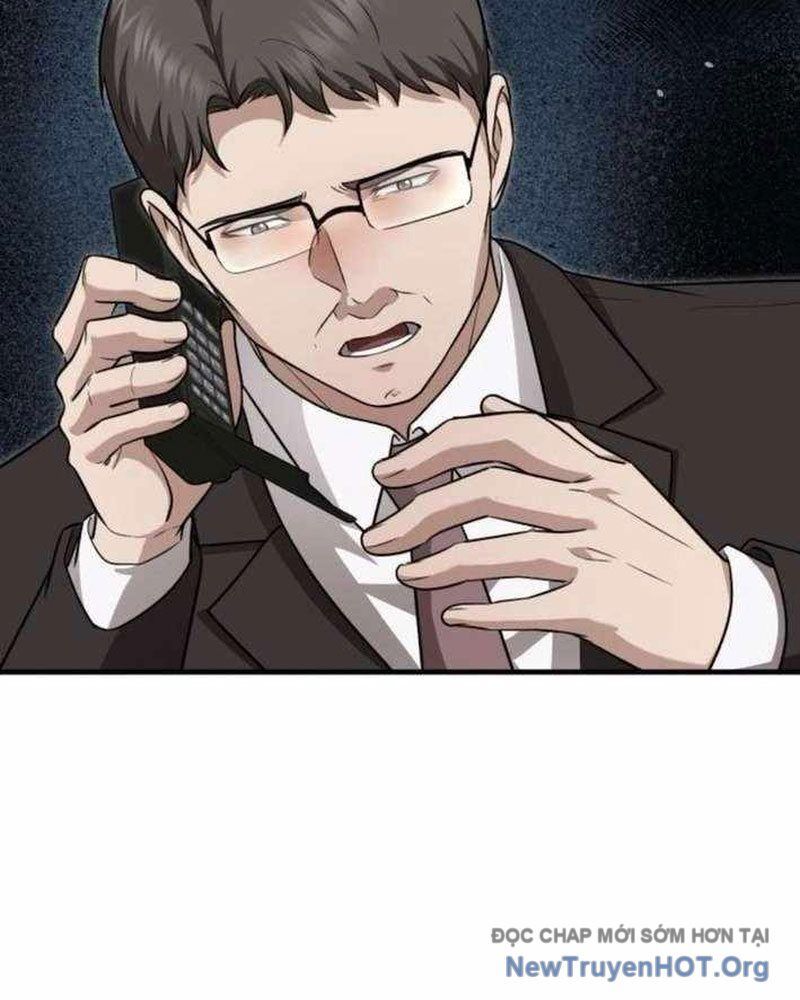 Bác sĩ hồi quy chỉ muốn sống yên bình Chapter 39 - 37