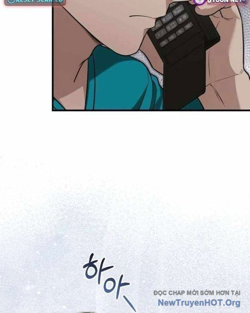 Bác sĩ hồi quy chỉ muốn sống yên bình Chapter 39 - 40