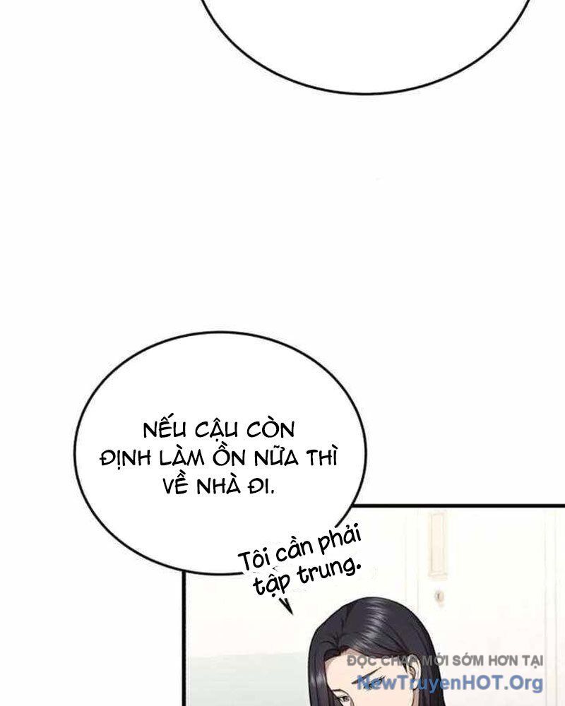 Bác sĩ hồi quy chỉ muốn sống yên bình Chapter 39 - 5