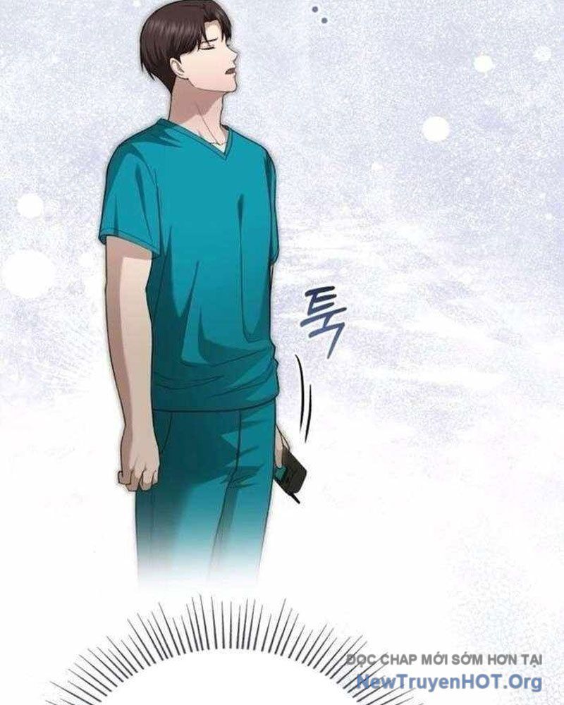 Bác sĩ hồi quy chỉ muốn sống yên bình Chapter 39 - 41