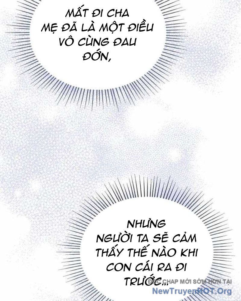 Bác sĩ hồi quy chỉ muốn sống yên bình Chapter 39 - 42