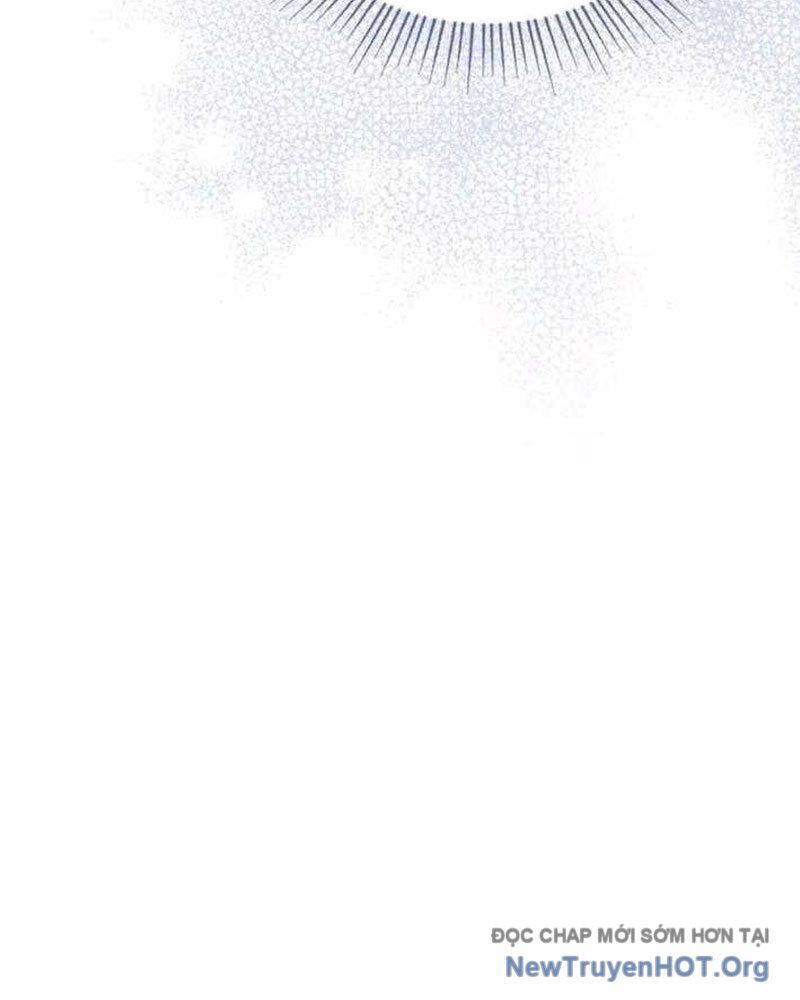 Bác sĩ hồi quy chỉ muốn sống yên bình Chapter 39 - 43