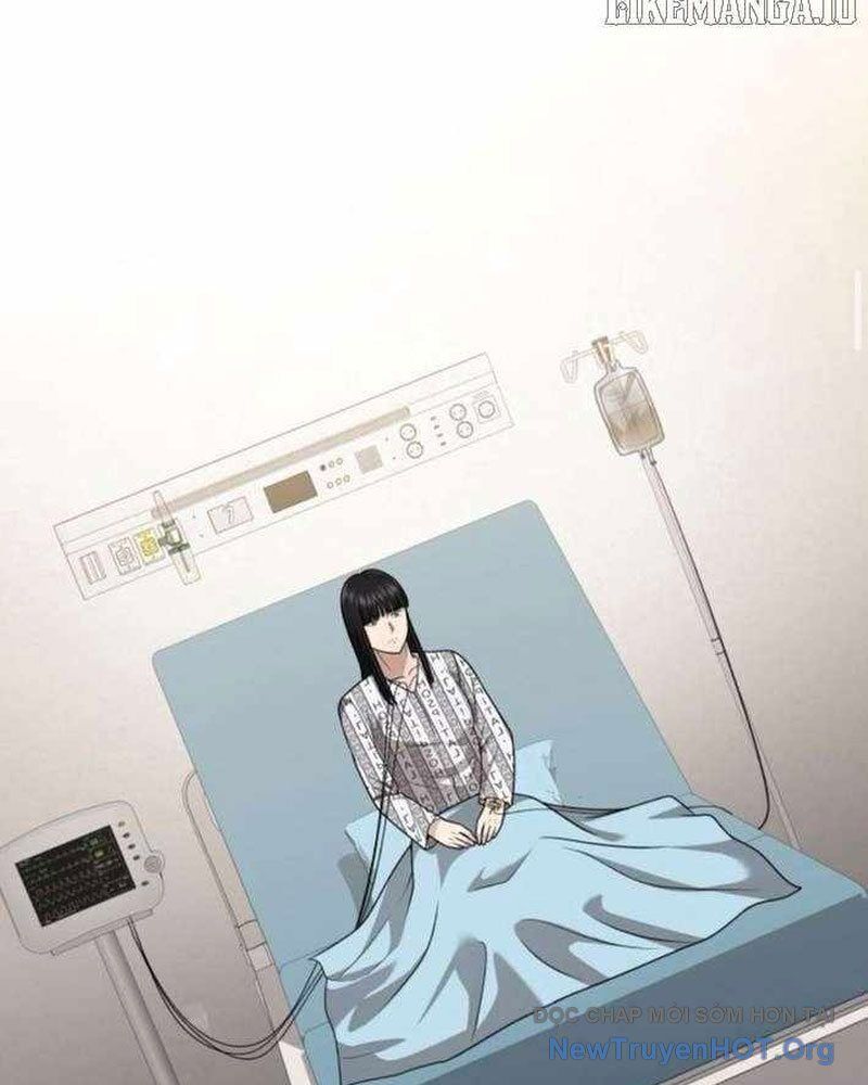 Bác sĩ hồi quy chỉ muốn sống yên bình Chapter 39 - 46