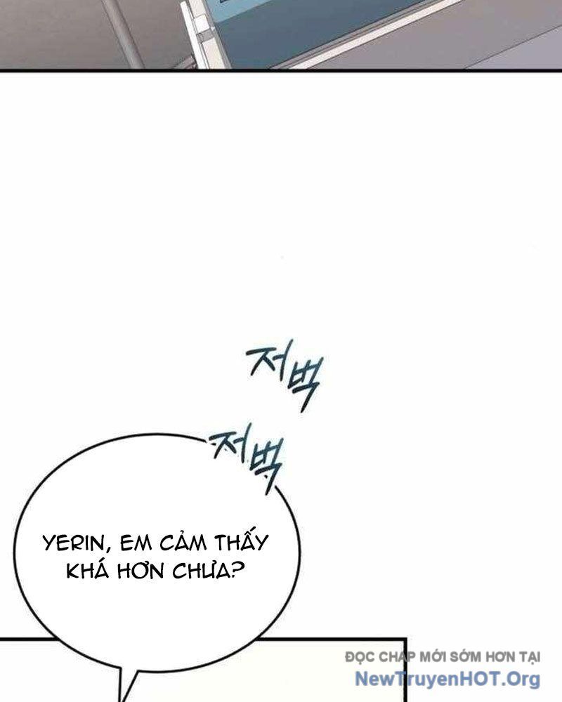 Bác sĩ hồi quy chỉ muốn sống yên bình Chapter 39 - 47