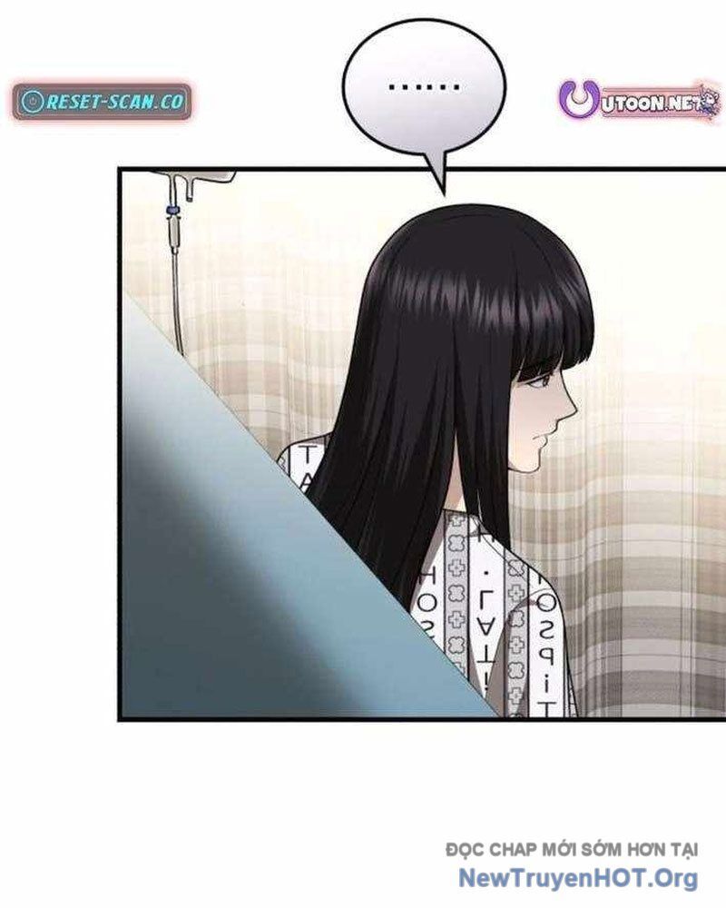 Bác sĩ hồi quy chỉ muốn sống yên bình Chapter 39 - 49