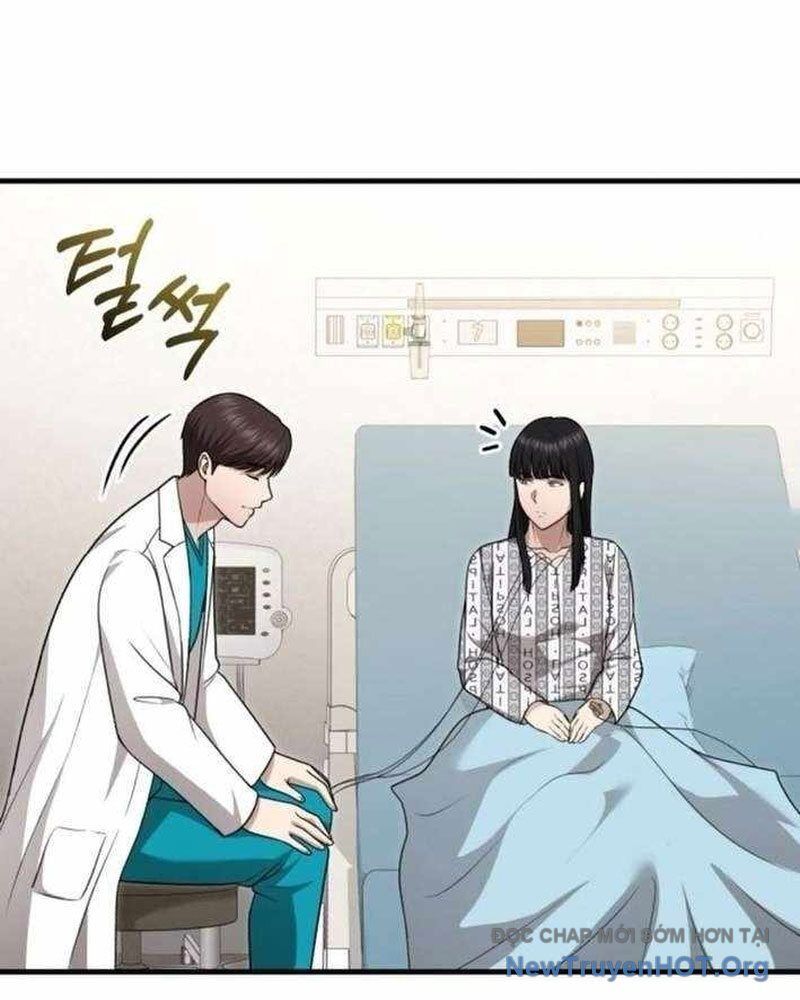 Bác sĩ hồi quy chỉ muốn sống yên bình Chapter 39 - 50