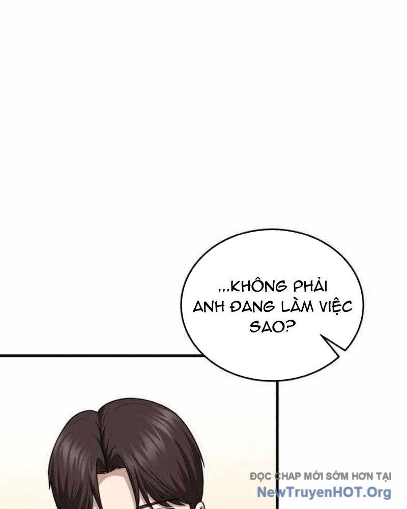 Bác sĩ hồi quy chỉ muốn sống yên bình Chapter 39 - 51