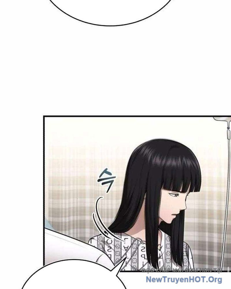 Bác sĩ hồi quy chỉ muốn sống yên bình Chapter 39 - 53