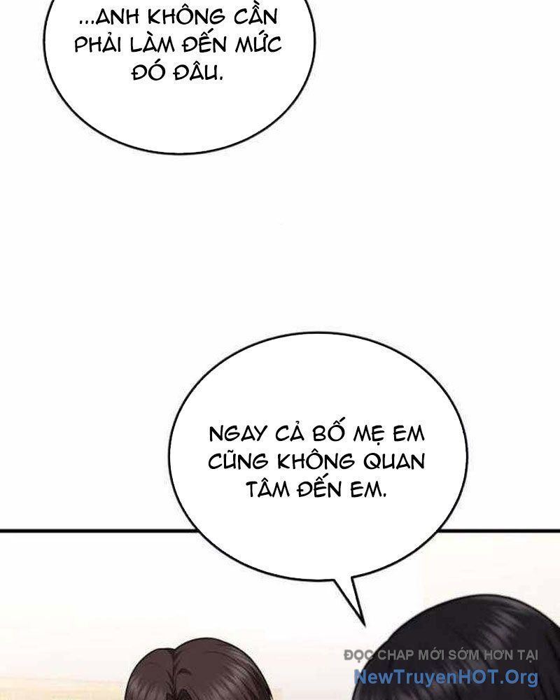 Bác sĩ hồi quy chỉ muốn sống yên bình Chapter 39 - 54