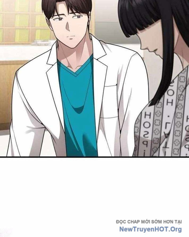 Bác sĩ hồi quy chỉ muốn sống yên bình Chapter 39 - 55