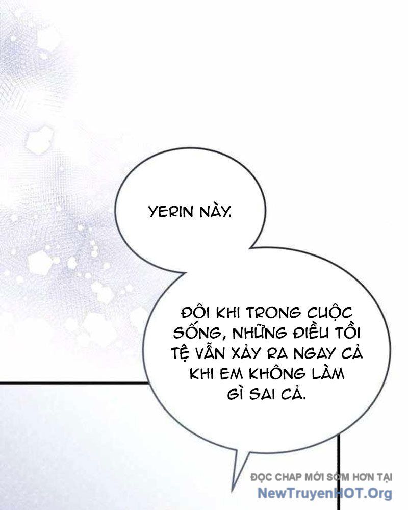 Bác sĩ hồi quy chỉ muốn sống yên bình Chapter 39 - 56