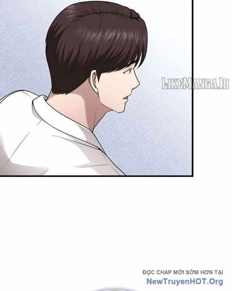 Bác sĩ hồi quy chỉ muốn sống yên bình Chapter 39 - 57