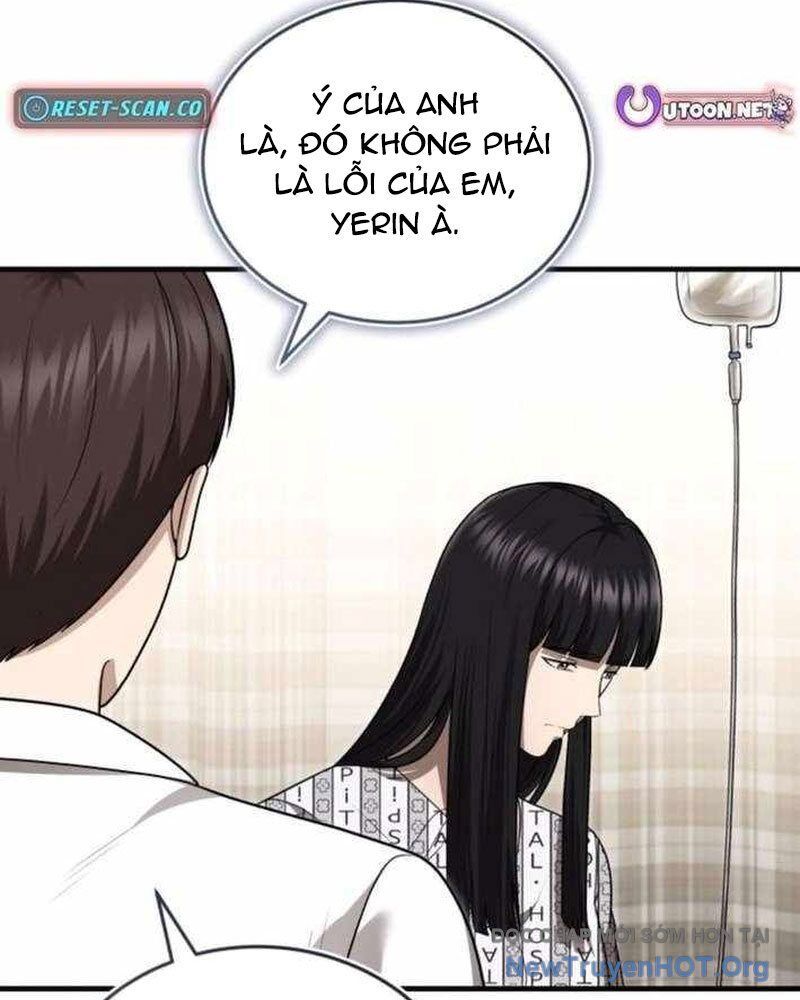 Bác sĩ hồi quy chỉ muốn sống yên bình Chapter 39 - 58
