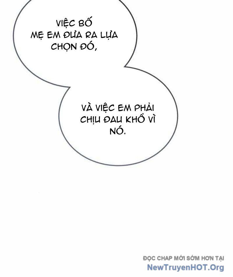 Bác sĩ hồi quy chỉ muốn sống yên bình Chapter 39 - 59