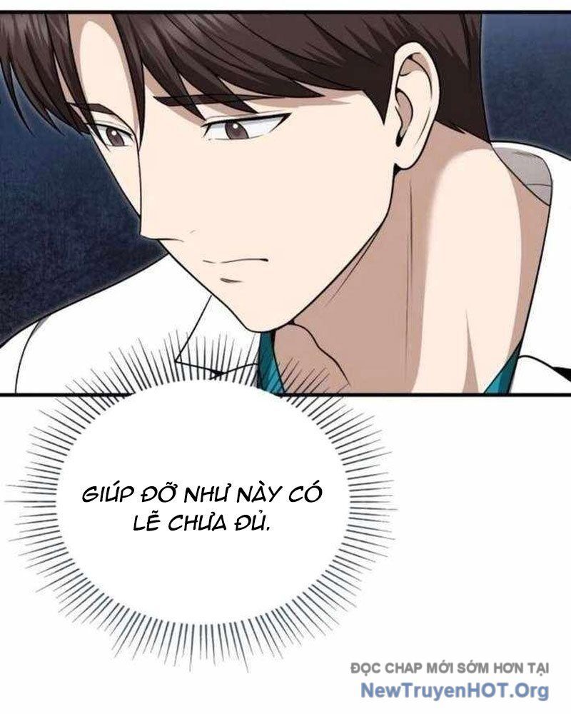 Bác sĩ hồi quy chỉ muốn sống yên bình Chapter 39 - 60