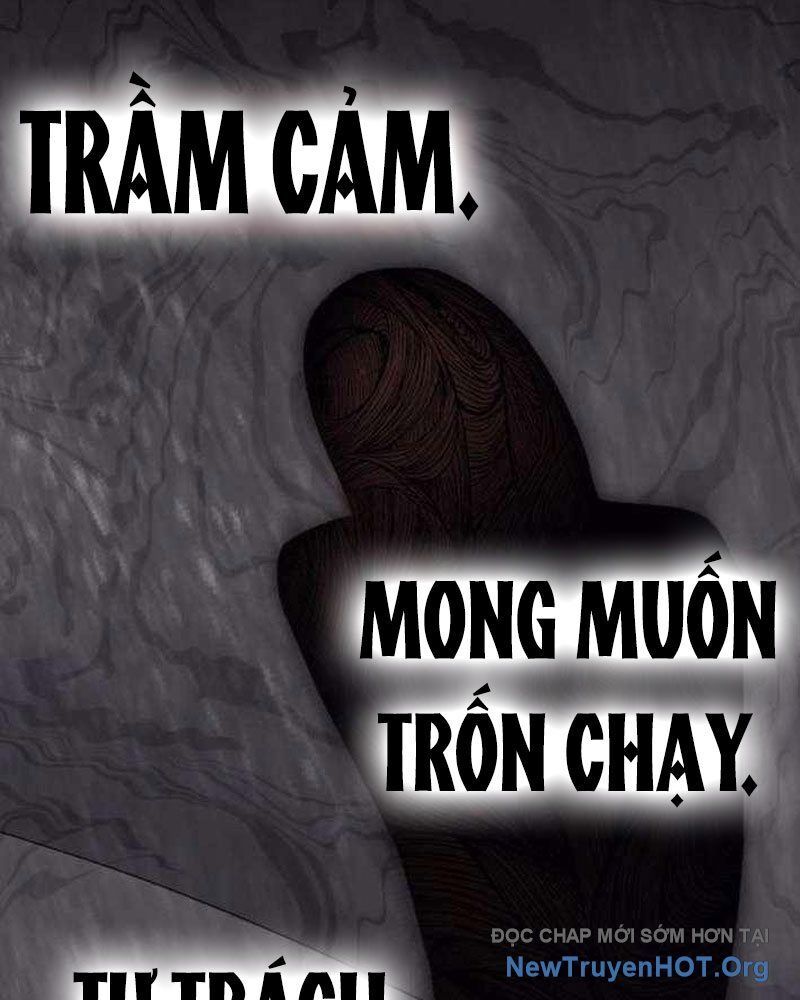 Bác sĩ hồi quy chỉ muốn sống yên bình Chapter 39 - 62