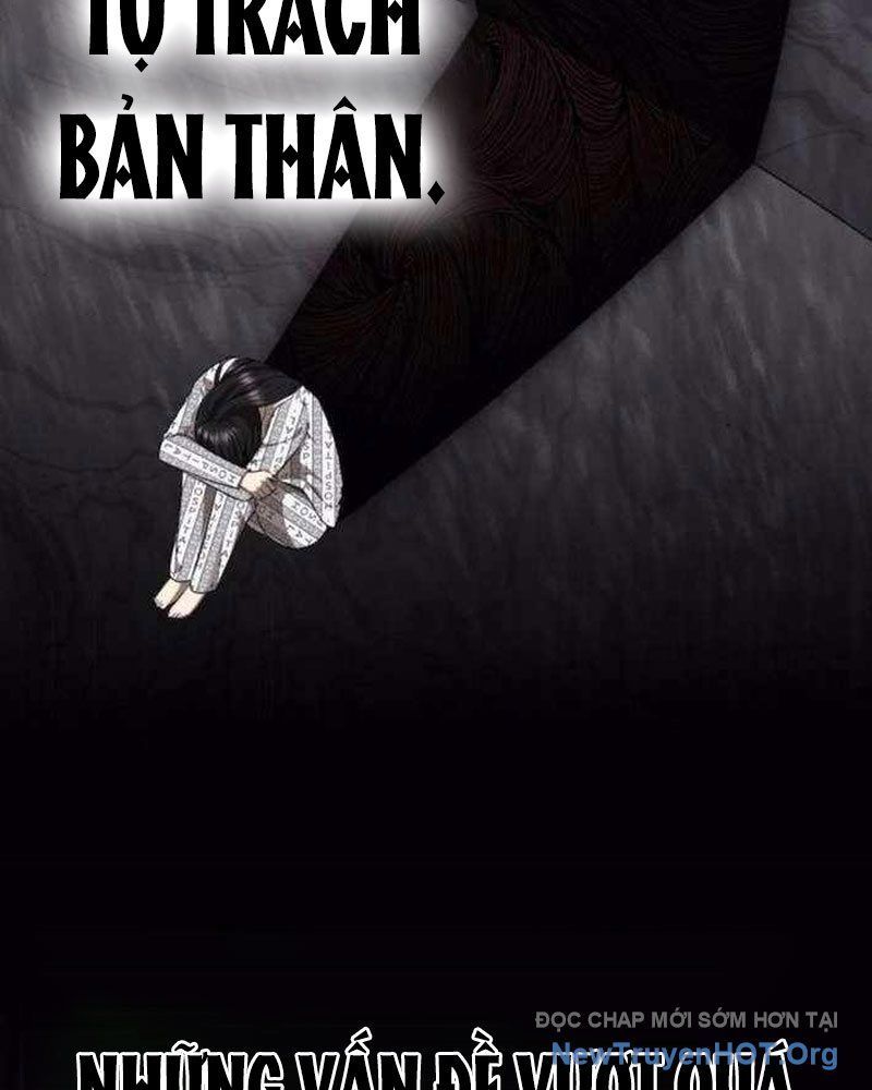 Bác sĩ hồi quy chỉ muốn sống yên bình Chapter 39 - 63