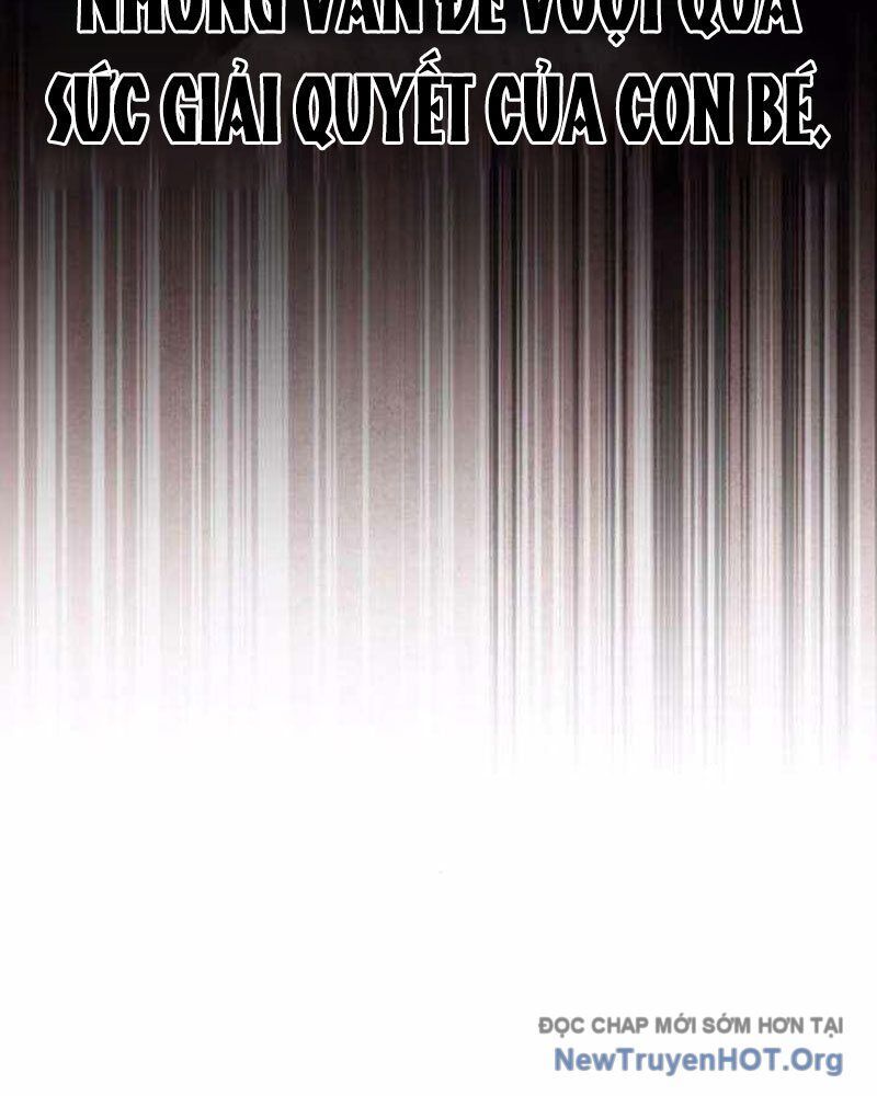 Bác sĩ hồi quy chỉ muốn sống yên bình Chapter 39 - 64