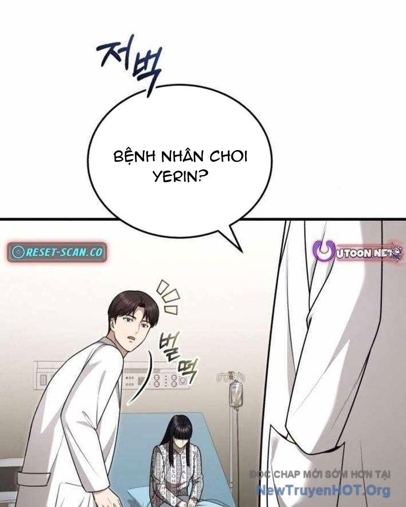 Bác sĩ hồi quy chỉ muốn sống yên bình Chapter 39 - 67