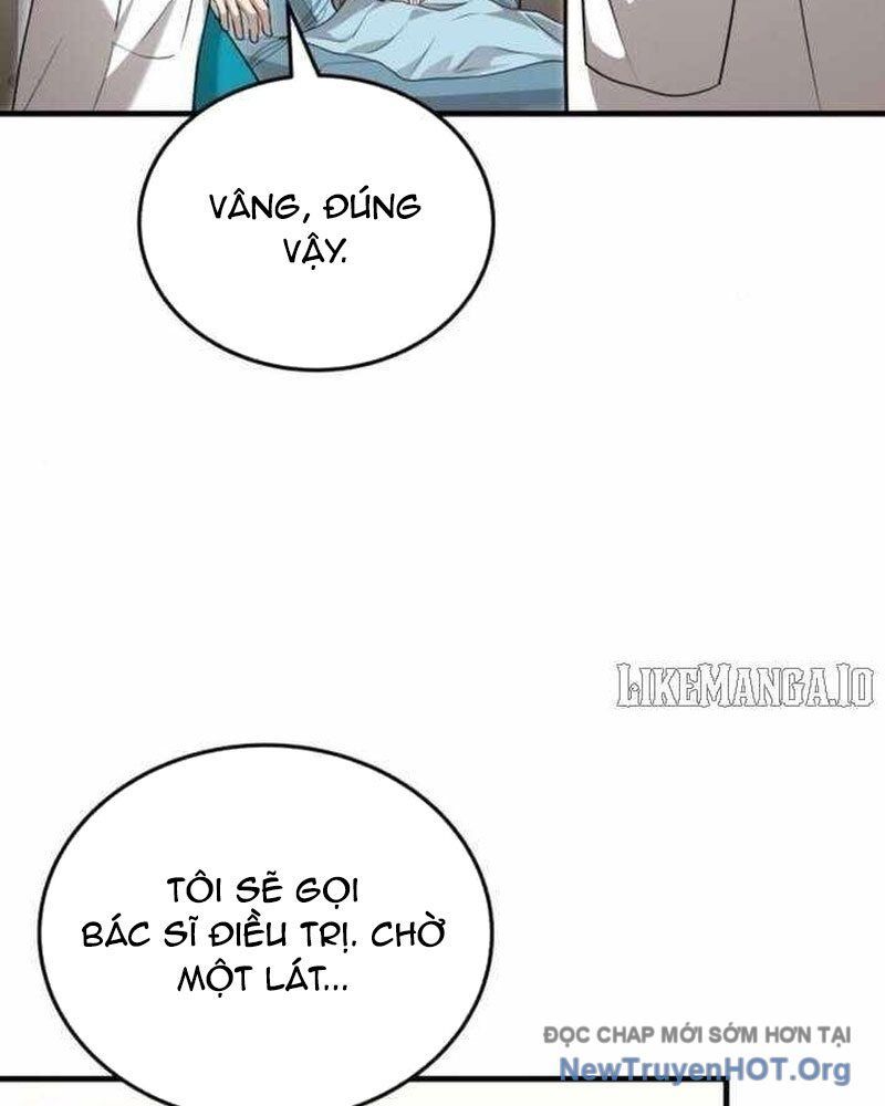 Bác sĩ hồi quy chỉ muốn sống yên bình Chapter 39 - 68
