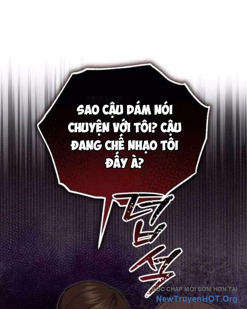 Bác sĩ hồi quy chỉ muốn sống yên bình Chapter 39 - 70