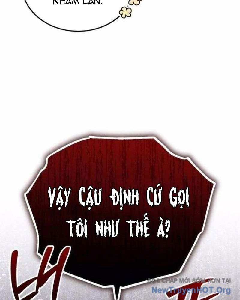 Bác sĩ hồi quy chỉ muốn sống yên bình Chapter 39 - 8