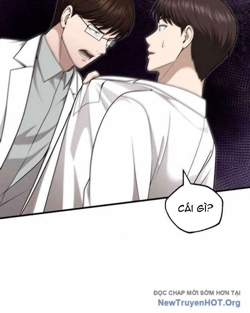 Bác sĩ hồi quy chỉ muốn sống yên bình Chapter 39 - 71