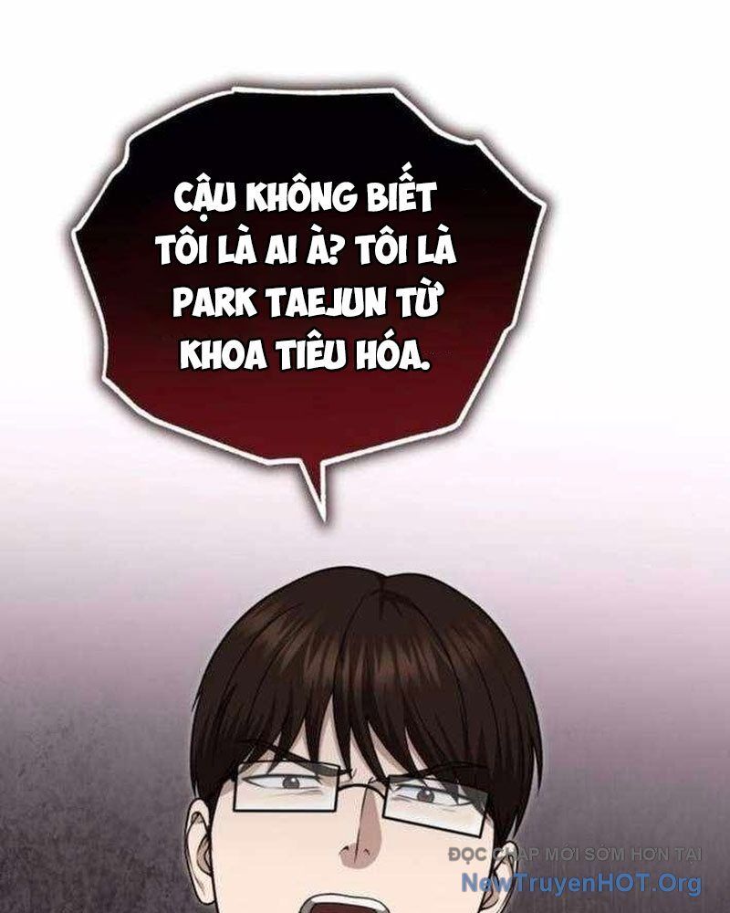 Bác sĩ hồi quy chỉ muốn sống yên bình Chapter 39 - 72