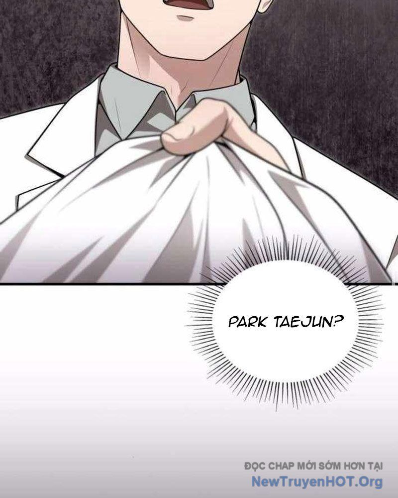 Bác sĩ hồi quy chỉ muốn sống yên bình Chapter 39 - 73
