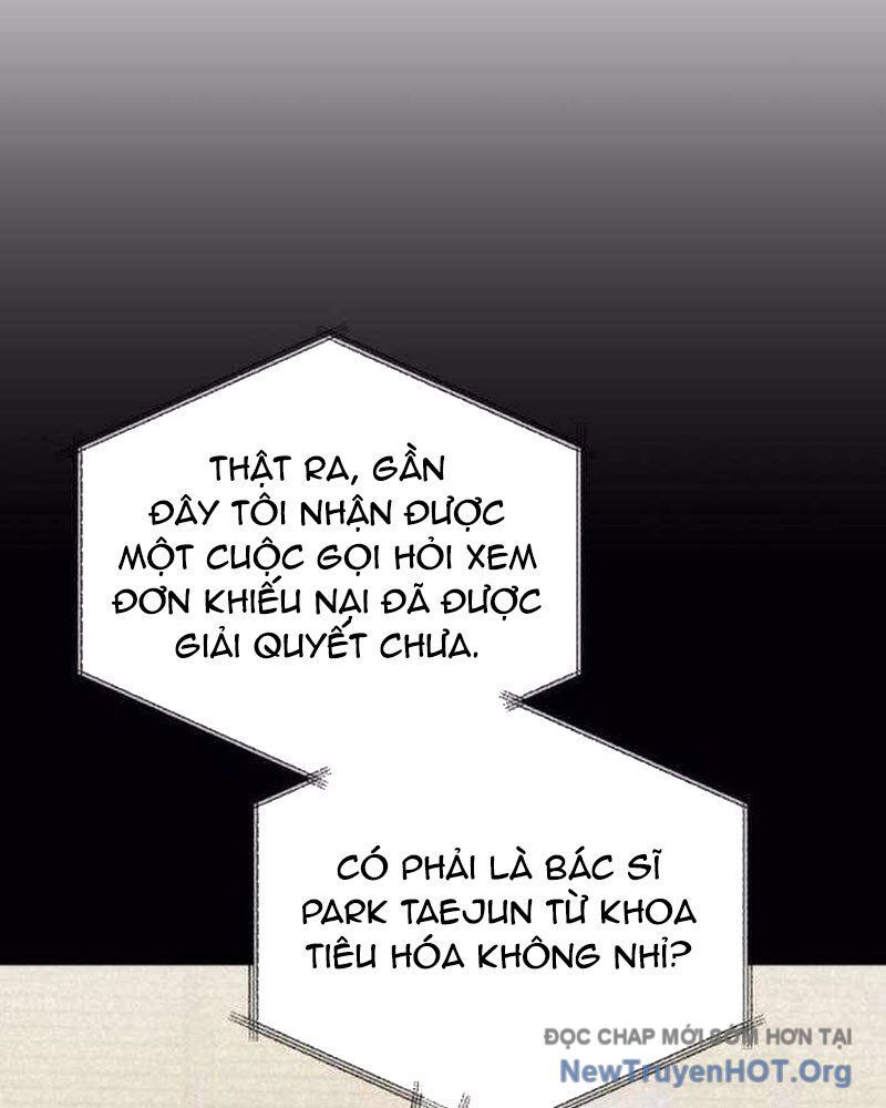 Bác sĩ hồi quy chỉ muốn sống yên bình Chapter 39 - 74