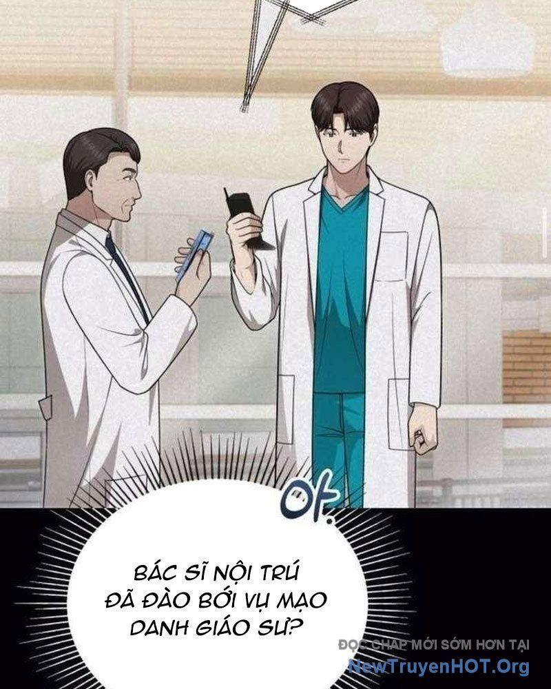Bác sĩ hồi quy chỉ muốn sống yên bình Chapter 39 - 75