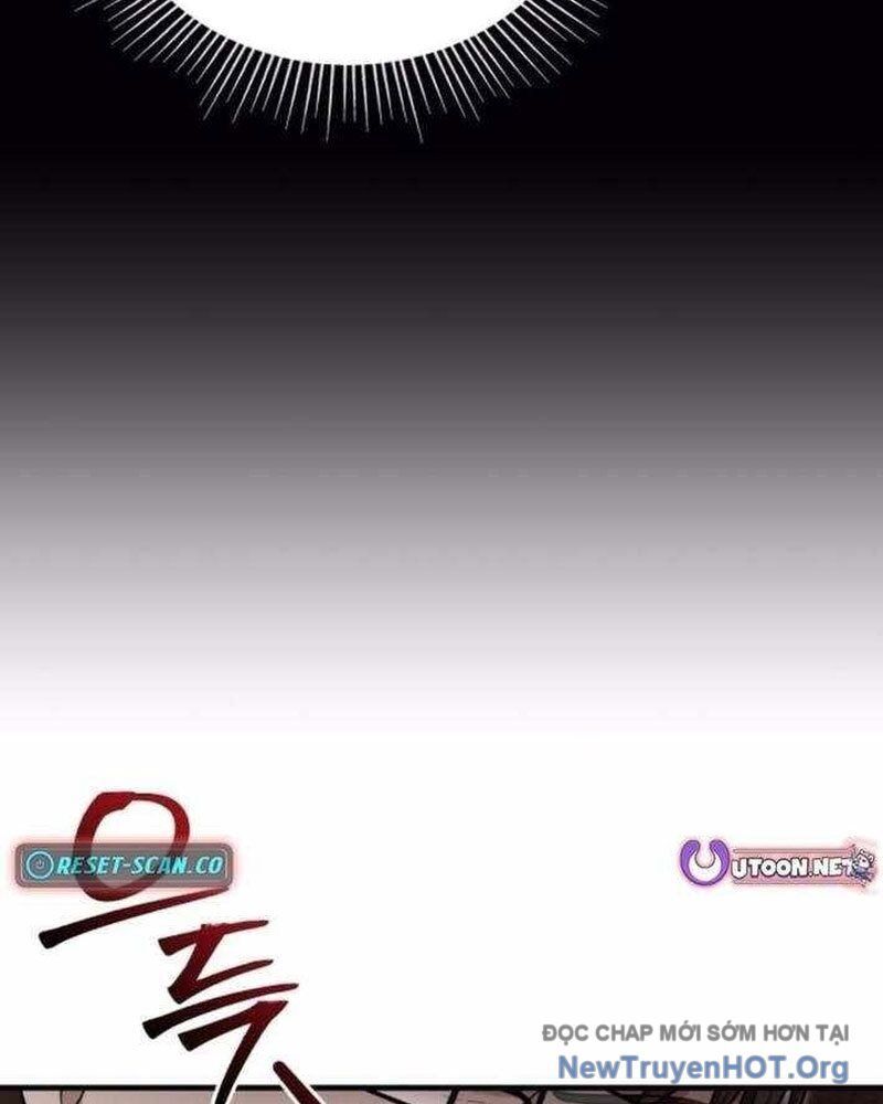 Bác sĩ hồi quy chỉ muốn sống yên bình Chapter 39 - 76