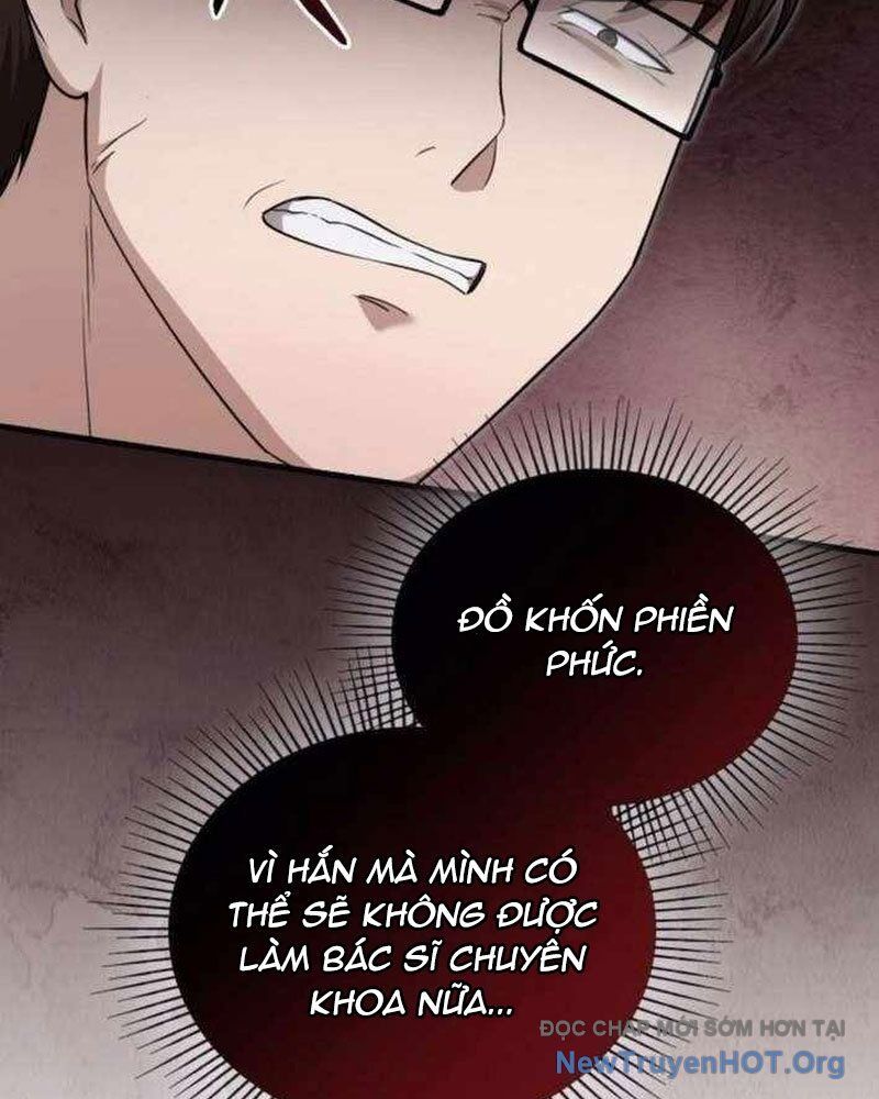 Bác sĩ hồi quy chỉ muốn sống yên bình Chapter 39 - 77