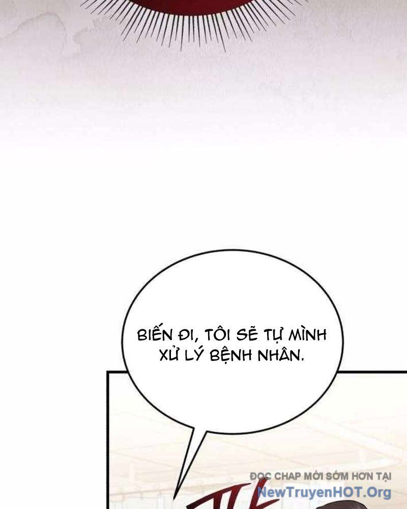 Bác sĩ hồi quy chỉ muốn sống yên bình Chapter 39 - 78