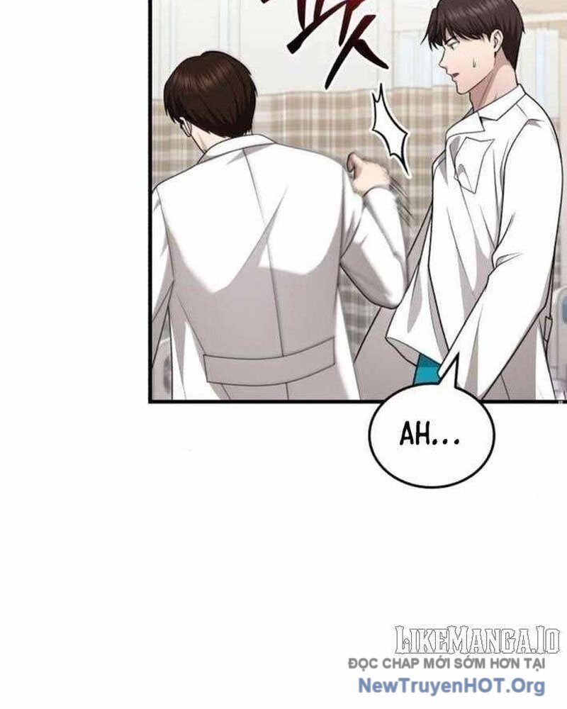 Bác sĩ hồi quy chỉ muốn sống yên bình Chapter 39 - 79