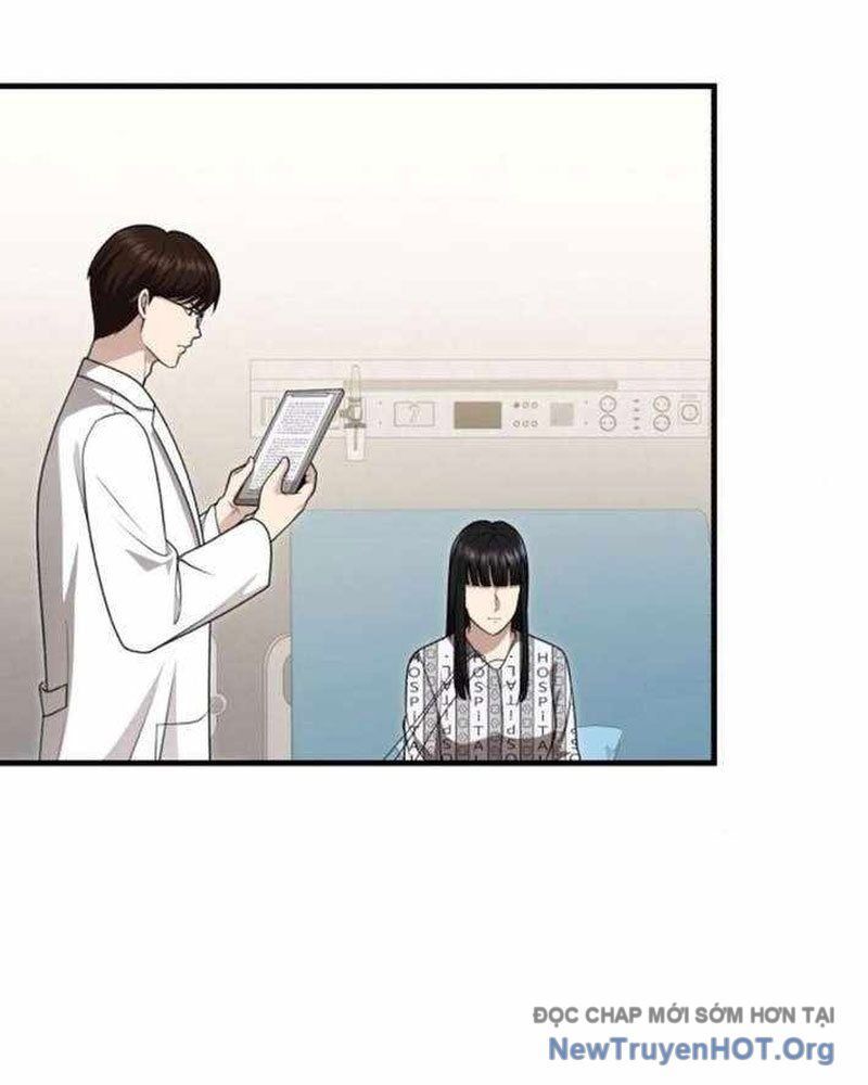 Bác sĩ hồi quy chỉ muốn sống yên bình Chapter 39 - 80