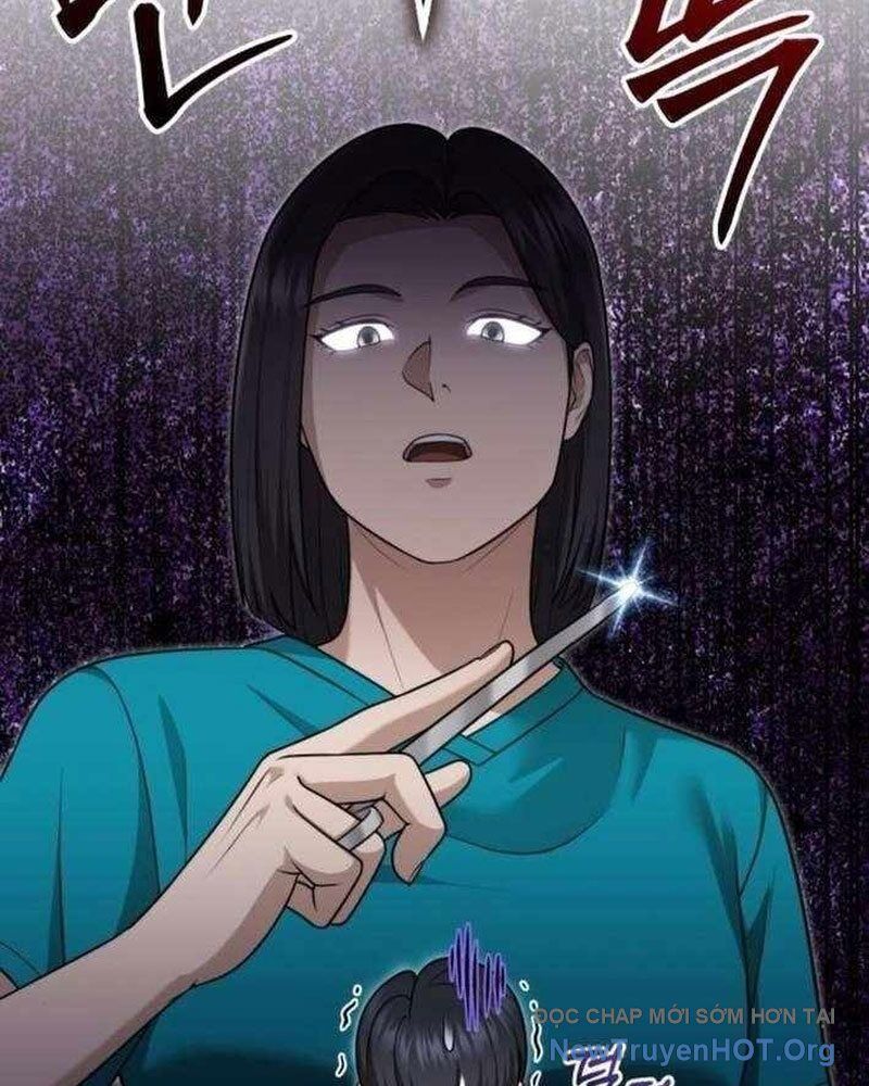 Bác sĩ hồi quy chỉ muốn sống yên bình Chapter 39 - 9