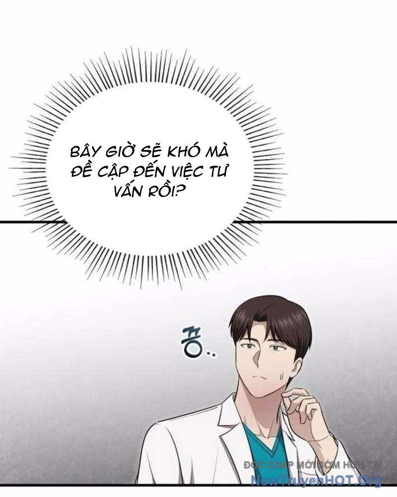 Bác sĩ hồi quy chỉ muốn sống yên bình Chapter 39 - 81