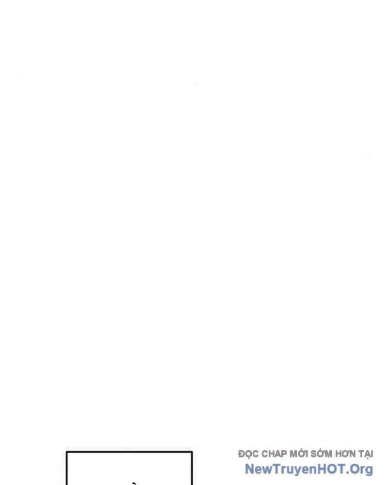 Bác sĩ hồi quy chỉ muốn sống yên bình Chapter 39 - 82