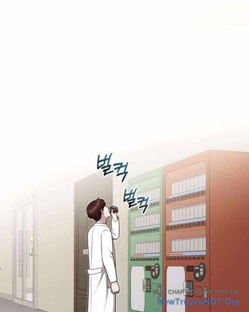 Bác sĩ hồi quy chỉ muốn sống yên bình Chapter 39 - 84